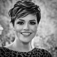 Nicky Wagenvoort Photography (@nickywagenvoort) 's Twitter Profile Photo Nicky Wagenvoort Photography (@nickywagenvoort) 's Twitter Profile Photo