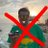 CancelDylanMay's profile image