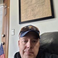 Henry micheal (@juliana19679064) 's Twitter Profile