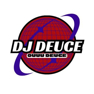 DJ Deuce 🔊