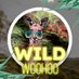 WILD WOOHOO | Australia (@wildwoohoo) Twitter profile photo WILD WOOHOO | Australia (@wildwoohoo) Twitter profile photo