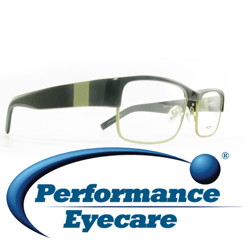 Providing the absolute best in eye care services and products.