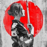 Kızıl Gonca 🌼🌼 (@allahuallah8756) 's Twitter Profile