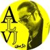 Arash Jahanfar (@arash_jahanfar) Twitter profile photo Arash Jahanfar (@arash_jahanfar) Twitter profile photo