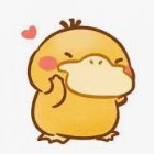 jiege600's profile picture. 