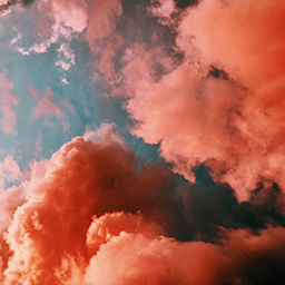 Qalandarov_'s profile picture. Ai agents, Data Science, Economics