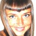 Василиса Максимова (@vasilisamaks) Twitter profile photo