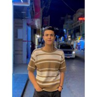 محمد سعد 🪐 (@mohameds2ad0) 's Twitter Profile