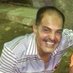Mohamednasr9000 (@jilijllll) Twitter profile photo Mohamednasr9000 (@jilijllll) Twitter profile photo