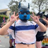 Z E P H Y R 🔜 FC, FWA, AFC (@pupzephyrrrx) 's Twitter Profile