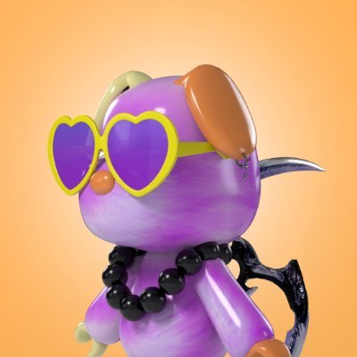 Mr.予約さんのプロフィール画像