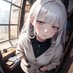 Apr!ll_ (@_car0tine_) Twitter profile photo Apr!ll_ (@_car0tine_) Twitter profile photo