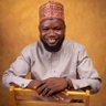 Alkorowy135's profile picture. Name: -IBRAHIM MUHAMMAD JAMIU 
Occupation:-Business( Buying and sellings)
Studies:- Accounting
Business name:- ALKOROWY VENTURES