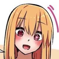 いみのひとりごと (@imi_soliloquy) 's Twitter Profile