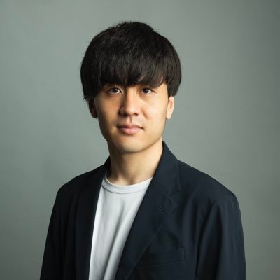 techsword_ceo's profile picture. 株式会社TechSword 代表取締役CEO。外観検査向けノーコードAIプラットフォームを提供しています。