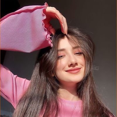 🌹 follow and 🍌🍌back follow 💯💯💯