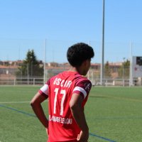 ossccaar27 (@ossccaar27) 's Twitter Profile