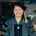 Quynh P. Nguyen, MD, PhD (she/her) 🏳️🌈 (@quynhtissential) Twitter profile photo Quynh P. Nguyen, MD, PhD (she/her) 🏳️🌈 (@quynhtissential) Twitter profile photo