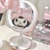 εїз𝓐𝓾𝓰𝓾𝓼𝓽♡*:・。 (@ypiwgun) Twitter profile photo εїз𝓐𝓾𝓰𝓾𝓼𝓽♡*:・。 (@ypiwgun) Twitter profile photo