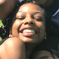 Leeionie’s World 👑 (@mikeymyy) 's Twitter Profile