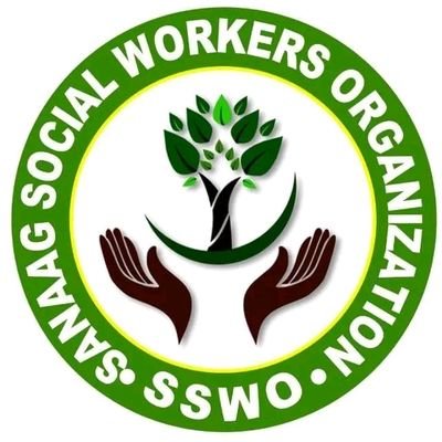 Sanaag Social Workers Organization (SSWO) is a community-based organization established in 2022 with a strong commitment to safeguarding human rights.