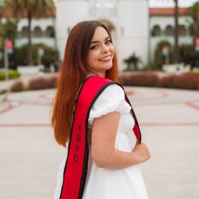PR Pro | Bilingual Storyteller | @sdsu ‘24 + '26