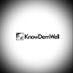 KnowDemWell (@knowdemwell) Twitter profile photo KnowDemWell (@knowdemwell) Twitter profile photo