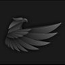 RDCrypto2021's profile picture. The Vulture, is a patient bird!