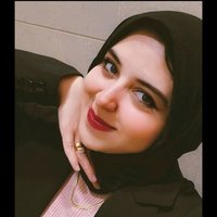 Gehad (@gehadam75003369) Twitter profile photo