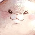 π± ππππ (@mcarkp_ff) 's Twitter Profile