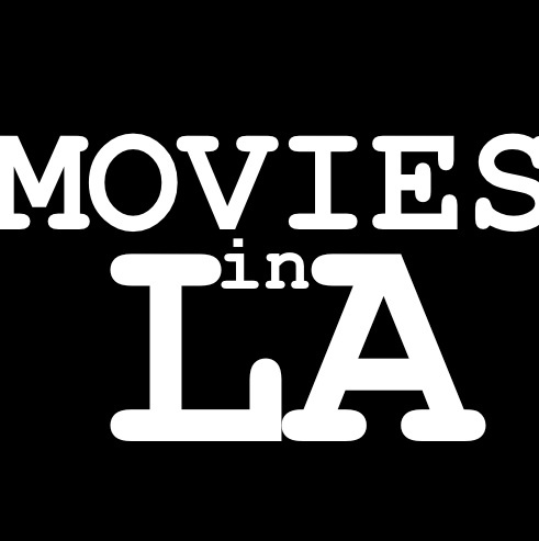 A Community Dedicated to the Celebration, Creation and Education of Film & Art in Los Angeles, California