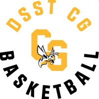DSST: Conservatory Green Boys Basketball (@cg_boyshoops) 's Twitter Profile