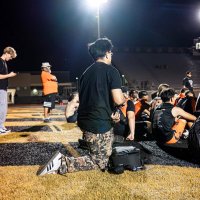 christian gonzales (@shotsbygonzo) 's Twitter Profile