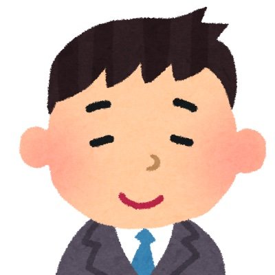 初めまして、楽天モバ次郎と申します。楽天モバイルファンです。皆さんが知らない楽モバの良いところ呟きます。Hello, I am Rakuten Mobajiro who is a big fan of Rakuten Mobile! Let me share some tips you may not know.