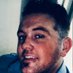 Bryan Wharton (@tyluke151782) Twitter profile photo Bryan Wharton (@tyluke151782) Twitter profile photo
