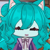 ghosti 🦋🦝👻 (@littlghostling) 's Twitter Profile