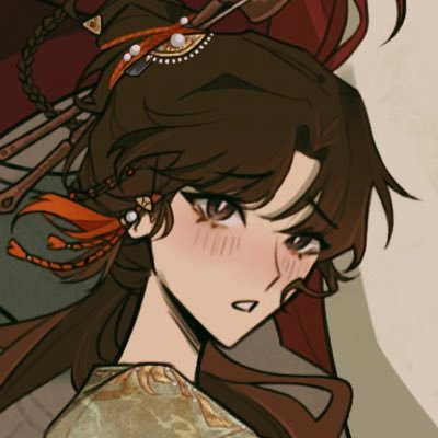 구미호さんのプロフィール画像