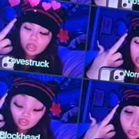 yomomma2457 (@bbpyt356) 's Twitter Profile