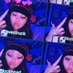yomomma2457 (@bbpyt356) Twitter profile photo yomomma2457 (@bbpyt356) Twitter profile photo