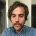 Jeb Haley (@jebwhaley) Twitter profile photo Jeb Haley (@jebwhaley) Twitter profile photo