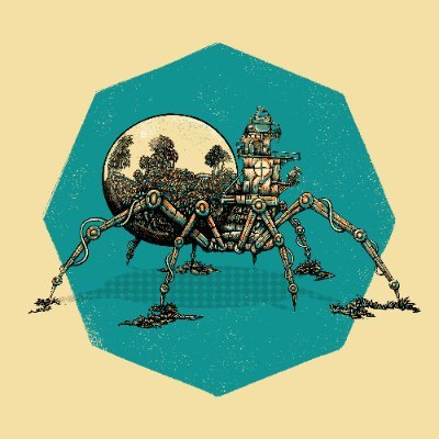 ChefGelatoe's profile picture. Banner by @camille_halluin