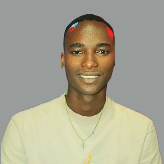 techieEmma's profile picture. Software Engineer → Distributed Systems | Building GeoStream (Consensus • Raft • AWS/GCP) | Go • Rust • K8s | Faith-Driven