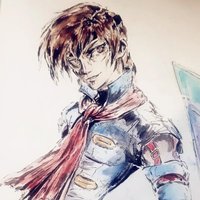 bluerogue (@blueroguemarl) 's Twitter Profile Photo bluerogue (@blueroguemarl) 's Twitter Profile Photo