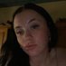 alayna (@alaynacrouch55) Twitter profile photo alayna (@alaynacrouch55) Twitter profile photo