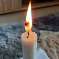 JOY OF LIFE FOUNDATION UGANDA (@hope_jolf) 's Twitter Profile
