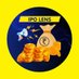 IPO LENS 🇮🇳 𝕏 (@ipo_lens) Twitter profile photo IPO LENS 🇮🇳 𝕏 (@ipo_lens) Twitter profile photo