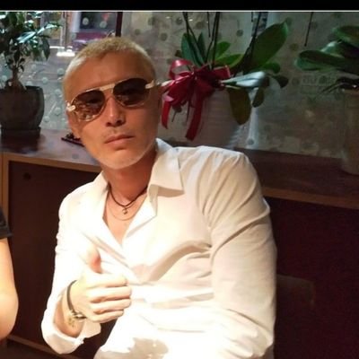 COMPLEX1817200's profile picture. アダルトアフィリエイトをしてぃす。皆さん良かったら見てみて下さいね。