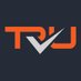 TruDeFi.io | TRU2X #PLS Utility Modules (@trudefi_io) Twitter profile photo TruDeFi.io | TRU2X #PLS Utility Modules (@trudefi_io) Twitter profile photo