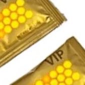 IpostLate's profile picture. Collection fine of XxX (Don’t own Most content)  Old acc Banned at 10K