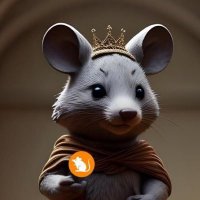 ⅭZ༝🔶 Вlnanсe (@zlnane585420102) 's Twitter Profile